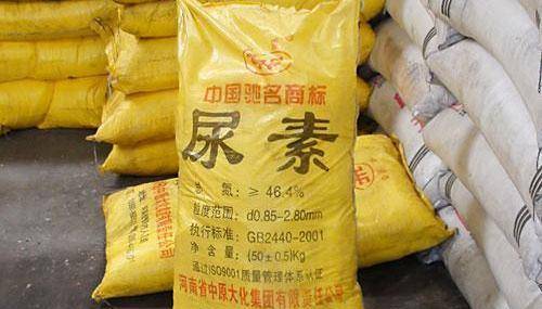 三聚氰胺市场迎来 开门红 的原因主要有哪些
